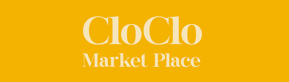 Cloclomarketplace